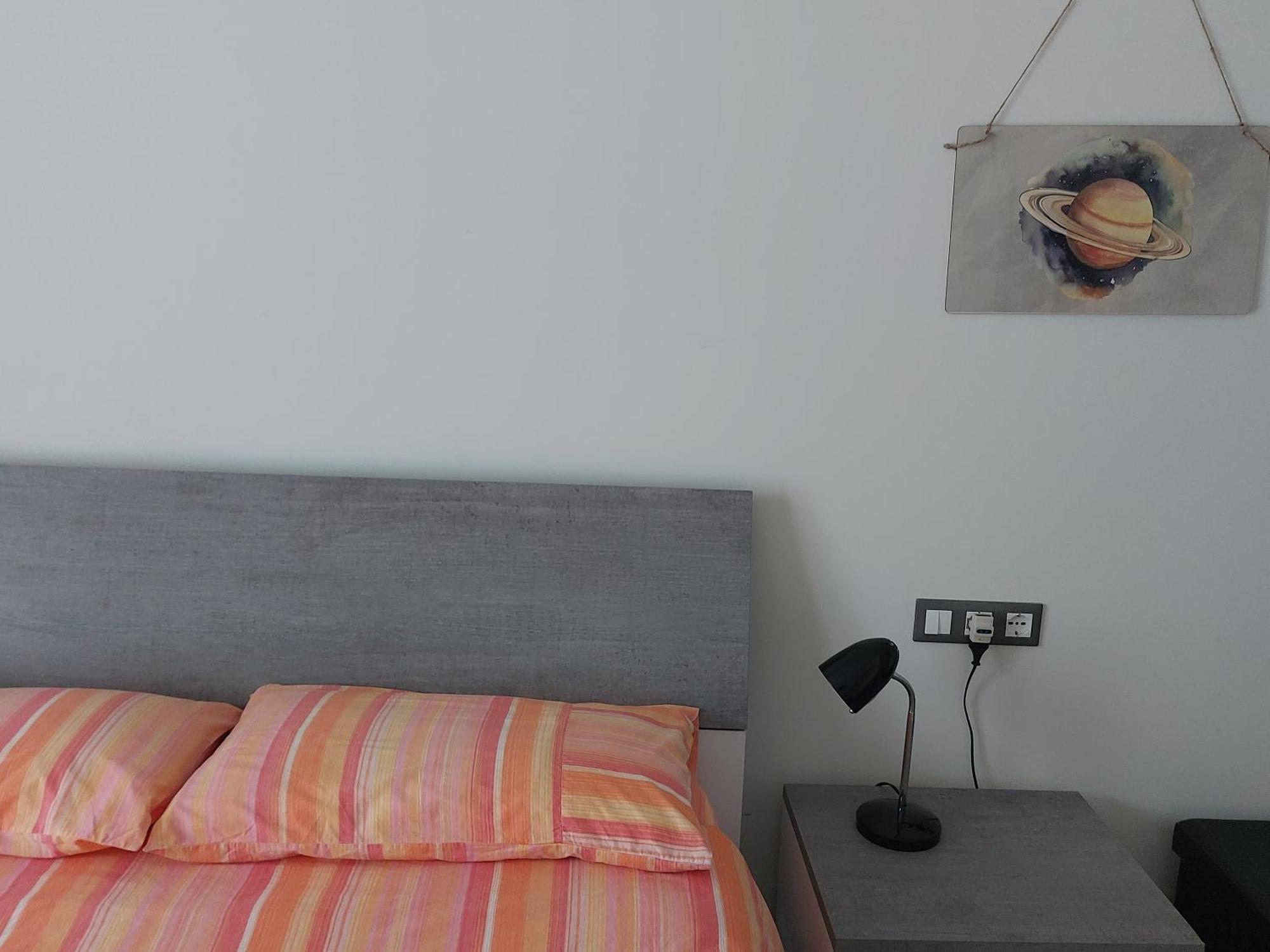 Skylab Hotel Gozzano Kültér fotó