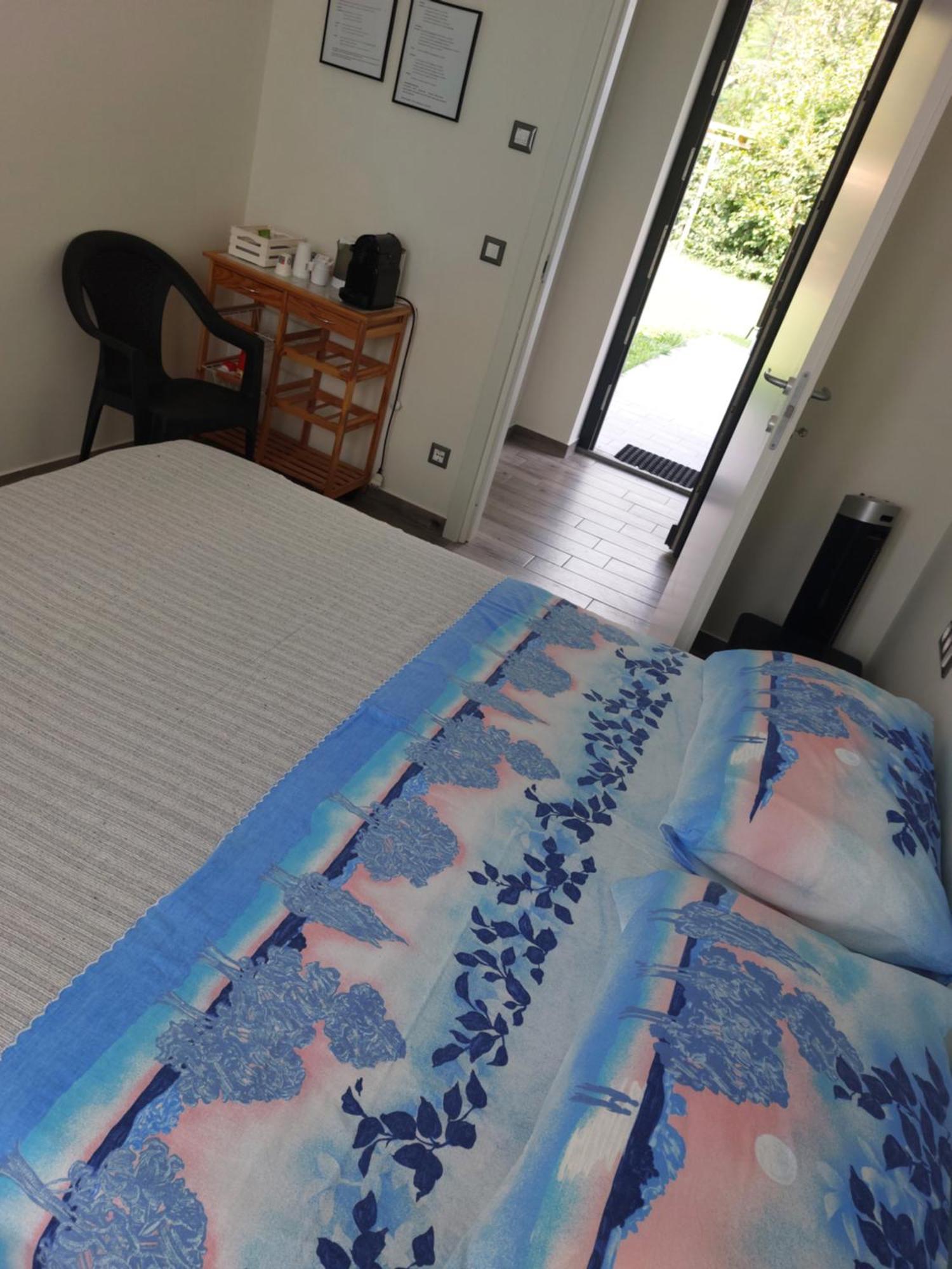 Skylab Hotel Gozzano Kültér fotó