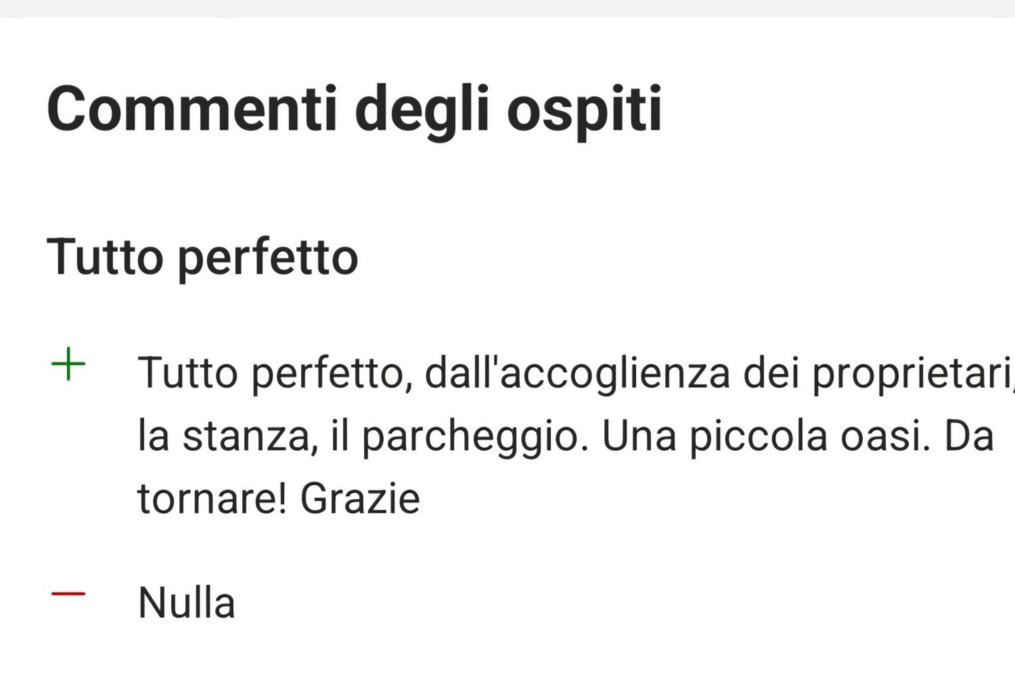 Skylab Hotel Gozzano Kültér fotó